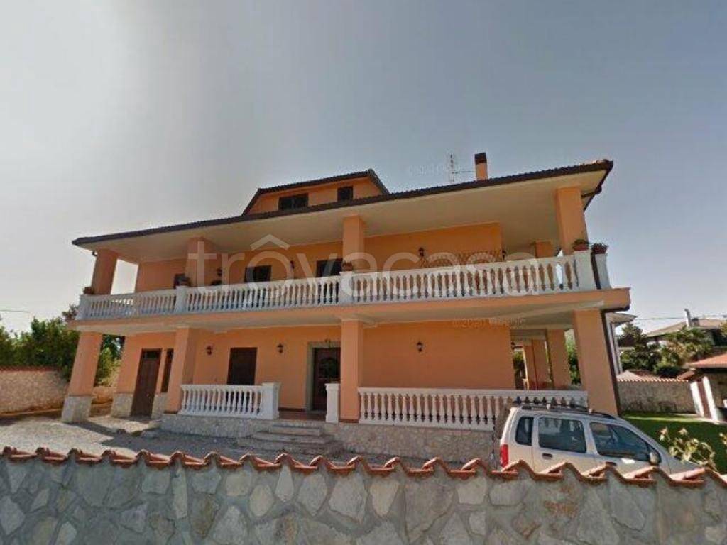 immagine annuncio 3 di 7