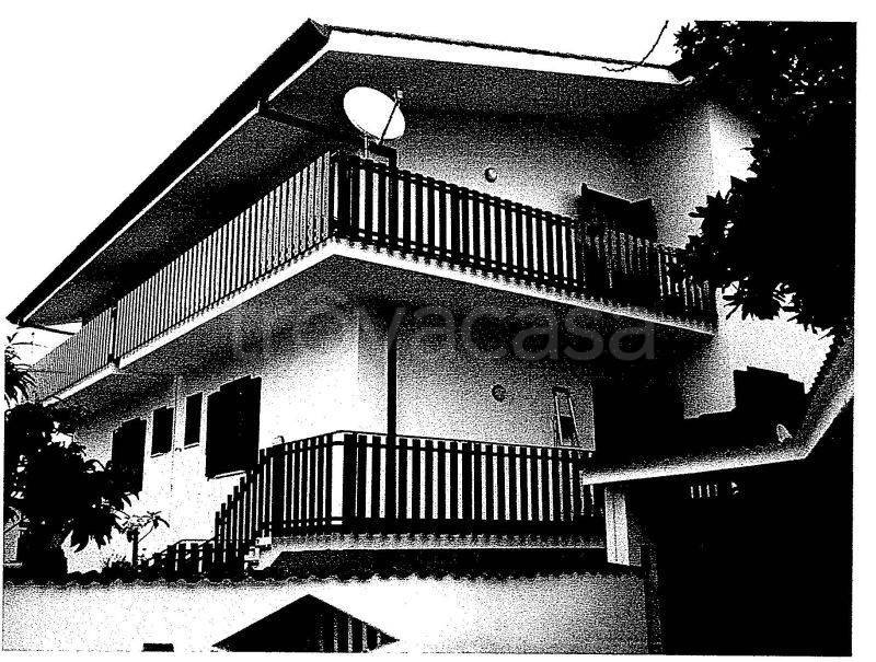 immagine annuncio 5 di 7