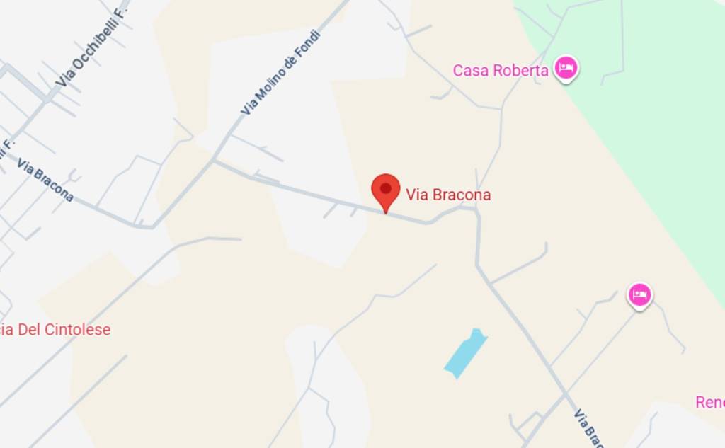 immagine annuncio 6 di 10