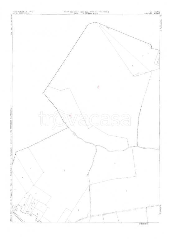 immagine annuncio 5 di 8