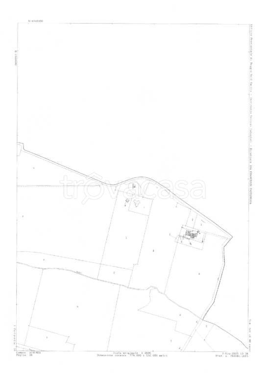 immagine annuncio 7 di 8