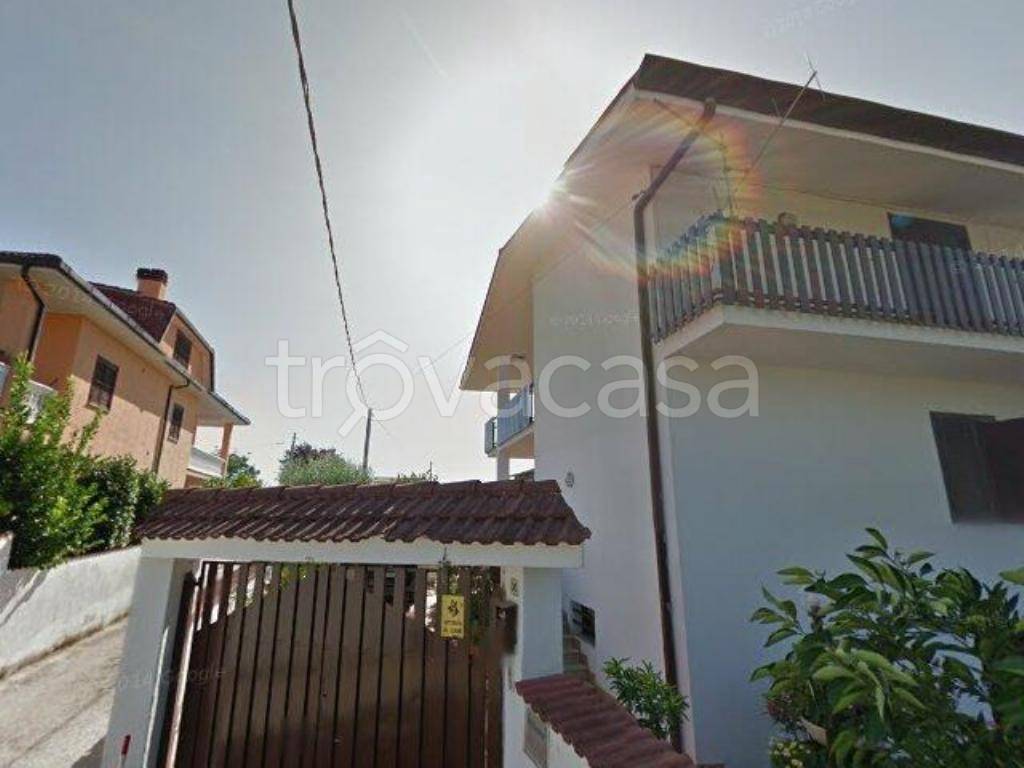 immagine annuncio 3 di 6