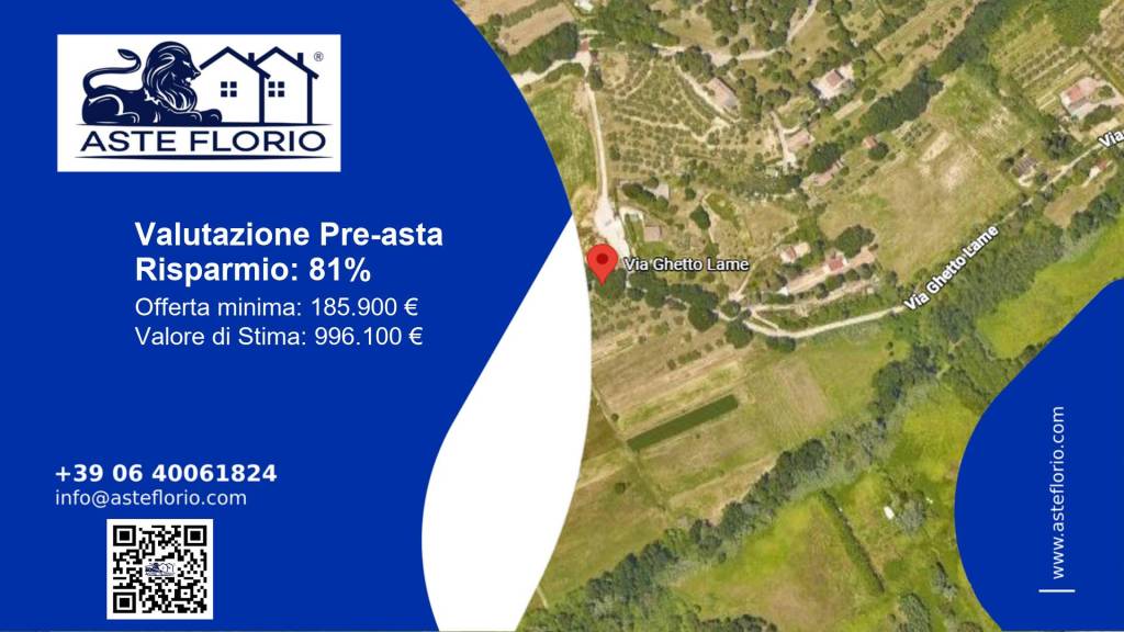 immagine annuncio 1 di 12