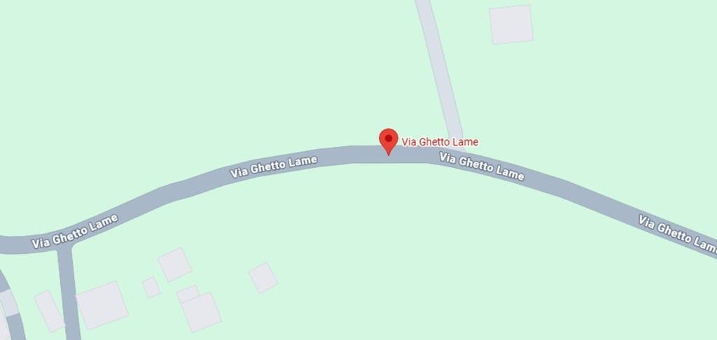 immagine annuncio 3 di 11