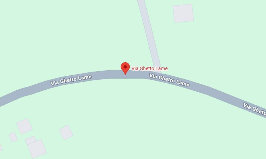 immagine annuncio 4 di 11