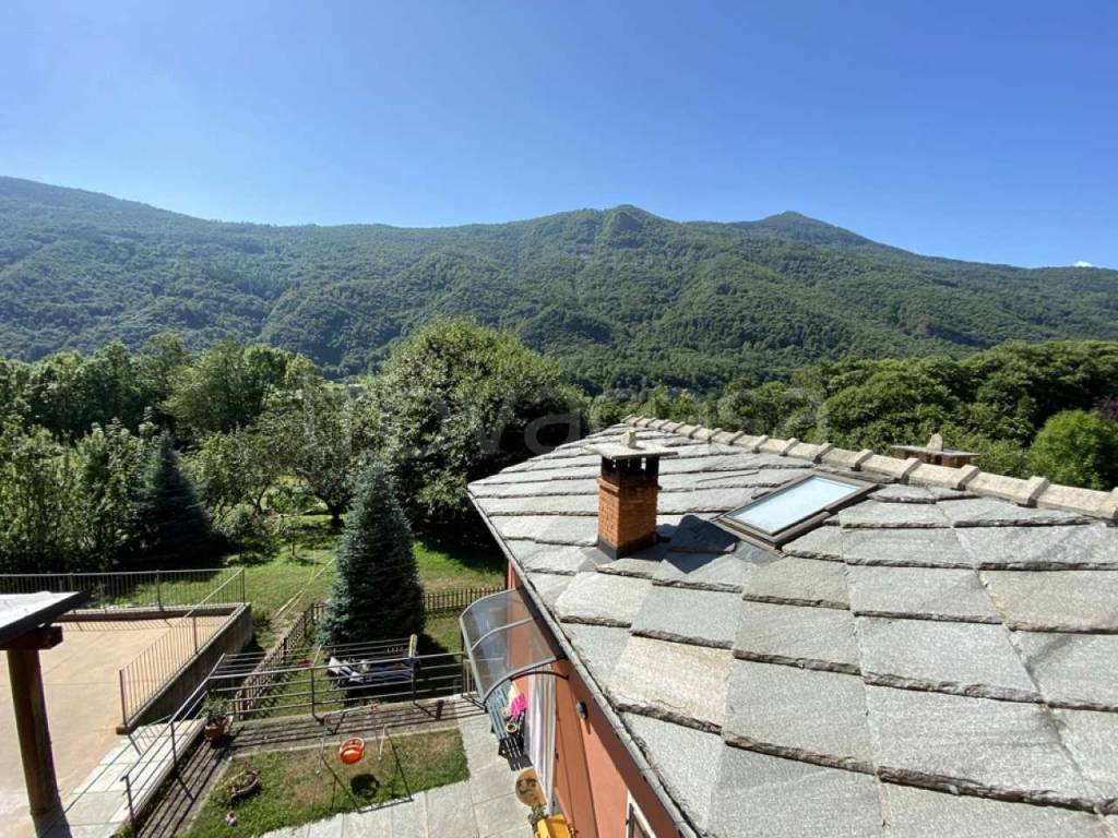 immagine annuncio 10 di 13