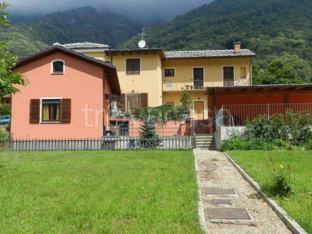 immagine annuncio 11 di 13