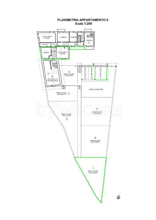 immagine annuncio 12 di 13