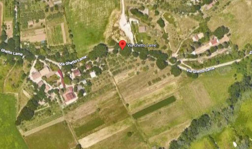 immagine annuncio 7 di 11