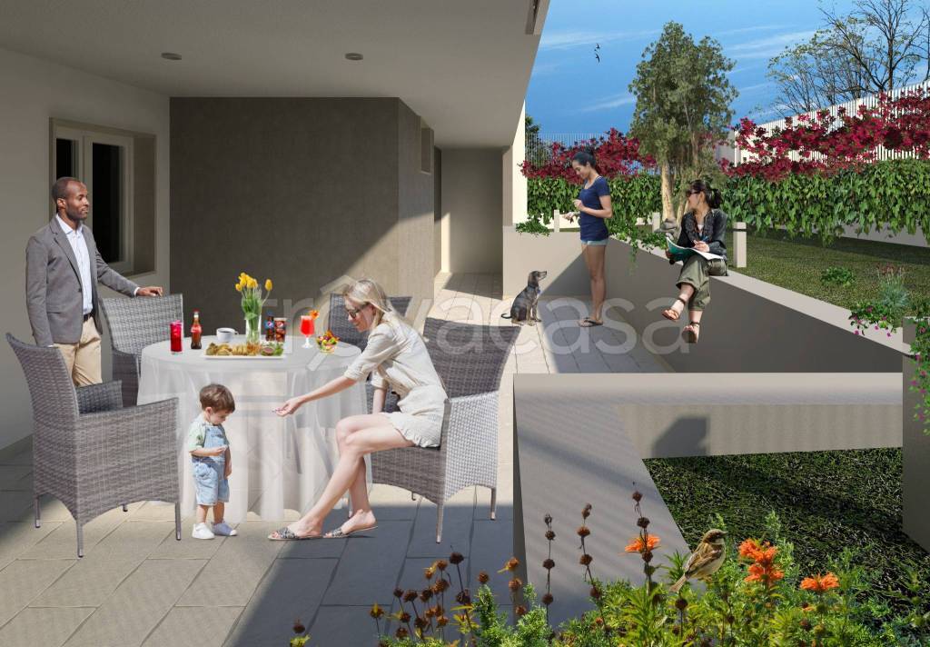 immagine annuncio 1 di 2