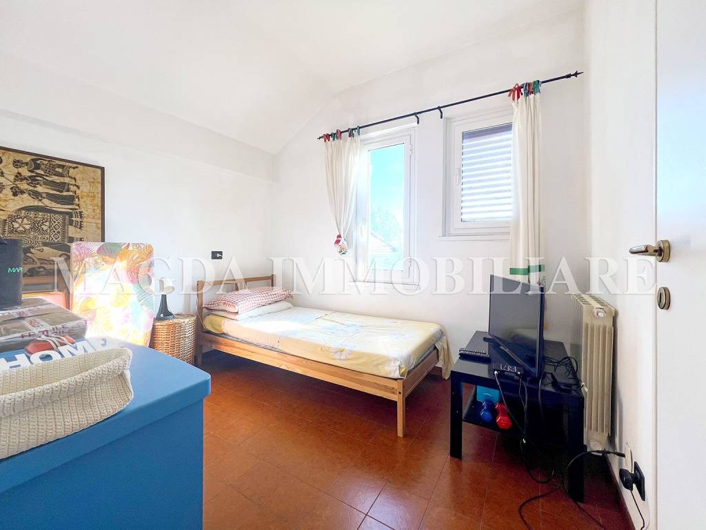 immagine annuncio 5 di 13