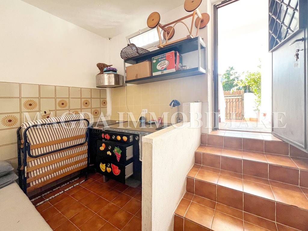 immagine annuncio 7 di 13