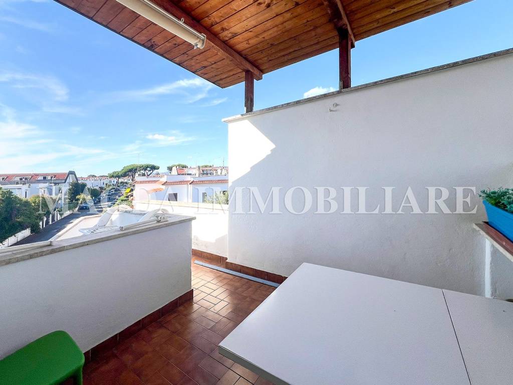 immagine annuncio 10 di 13