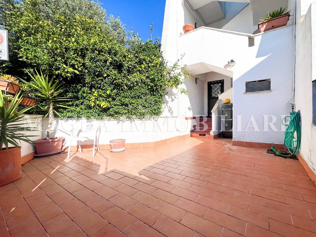 immagine annuncio 11 di 13