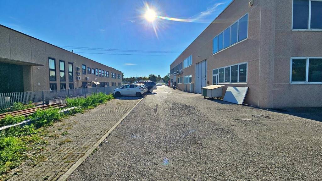 immagine annuncio 3 di 15