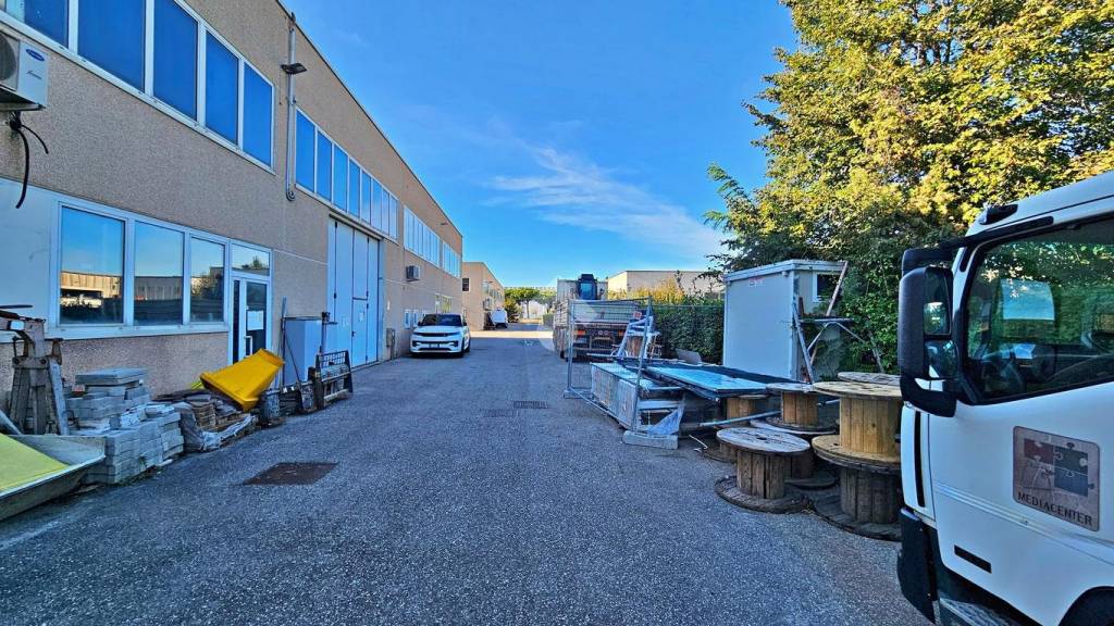 immagine annuncio 5 di 15