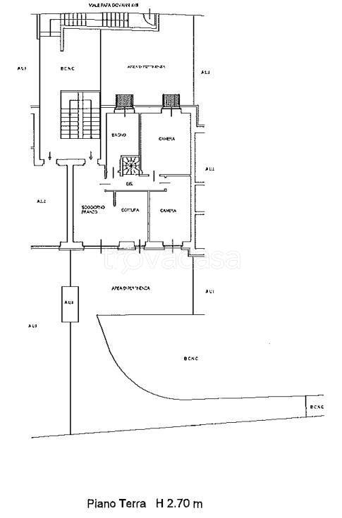 immagine annuncio 10 di 11
