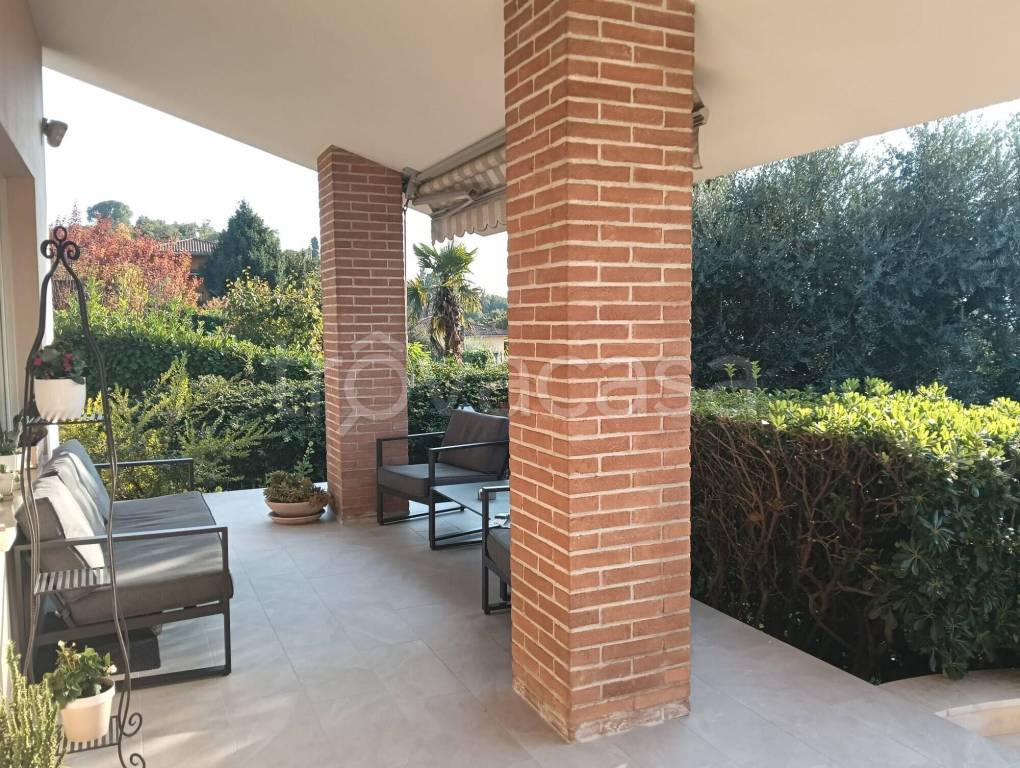 immagine annuncio 4 di 15