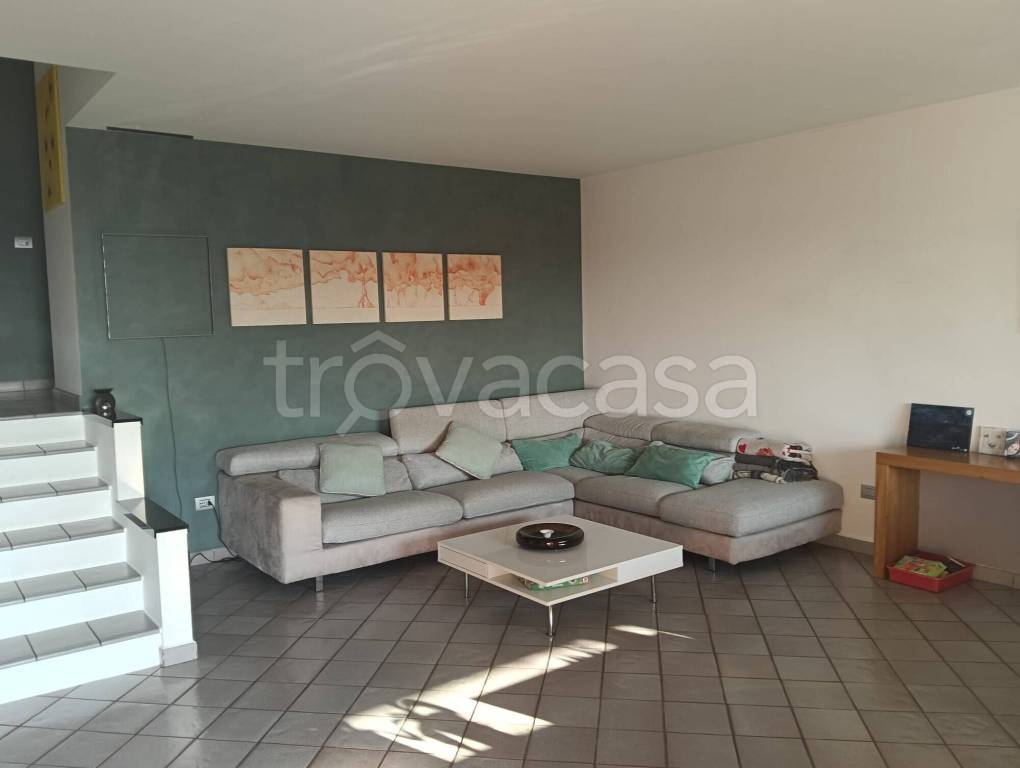 immagine annuncio 13 di 15