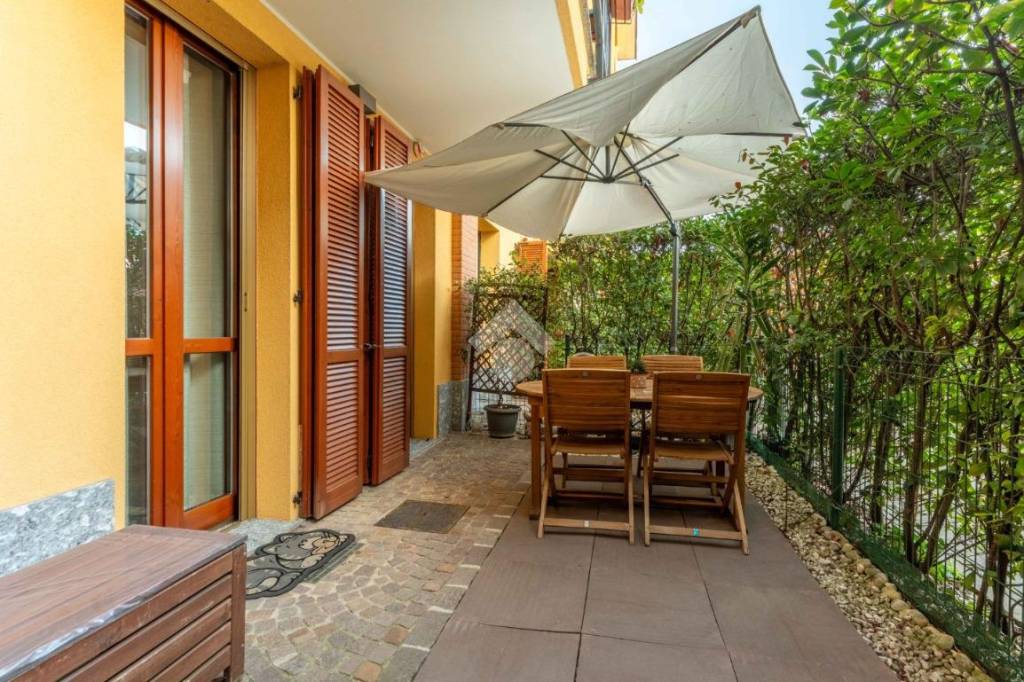 immagine annuncio 12 di 15