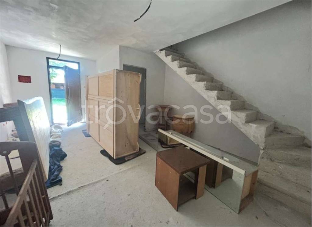 immagine annuncio 7 di 8