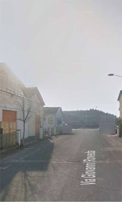 immagine annuncio 6 di 10