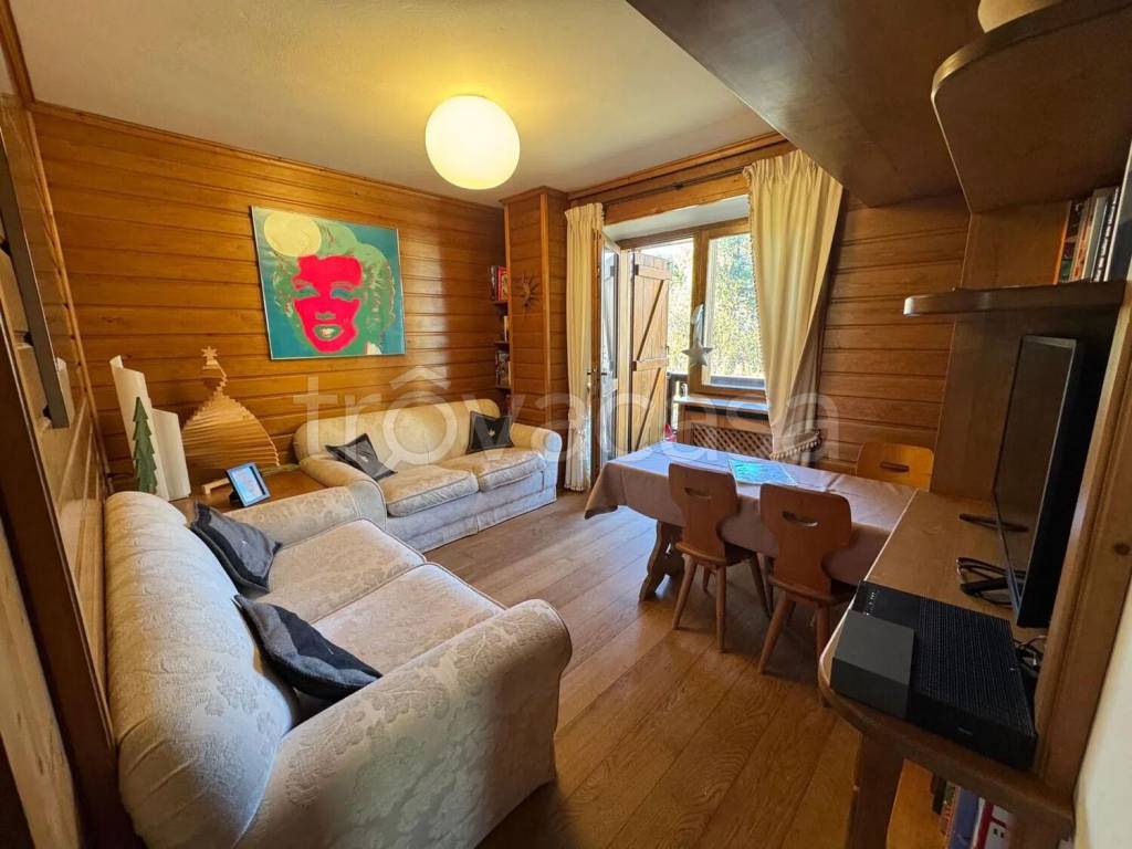 immagine annuncio 7 di 9