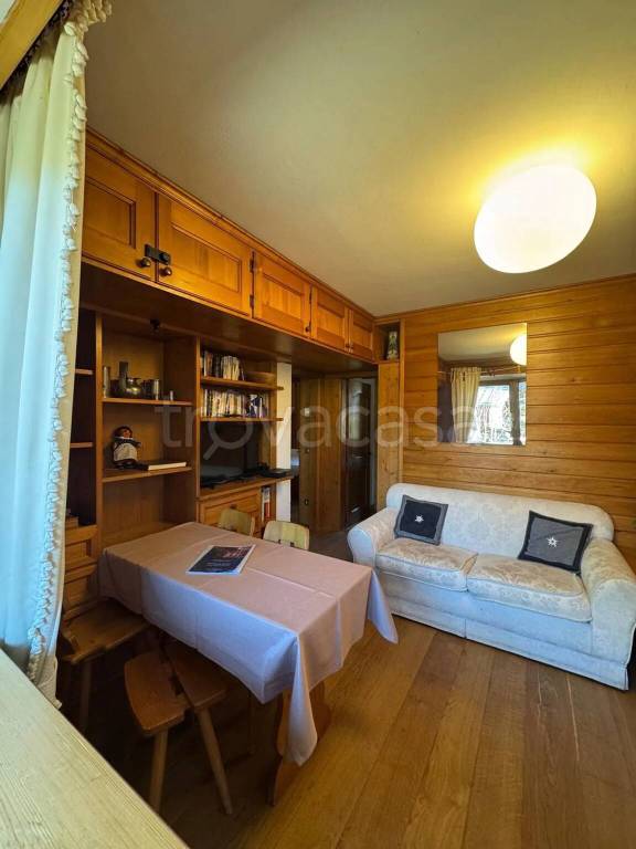 immagine annuncio 8 di 9