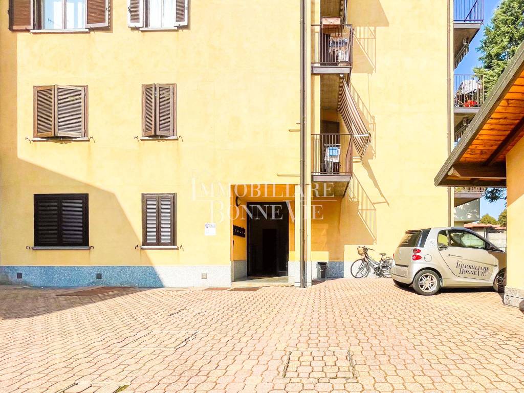 immagine annuncio 12 di 14