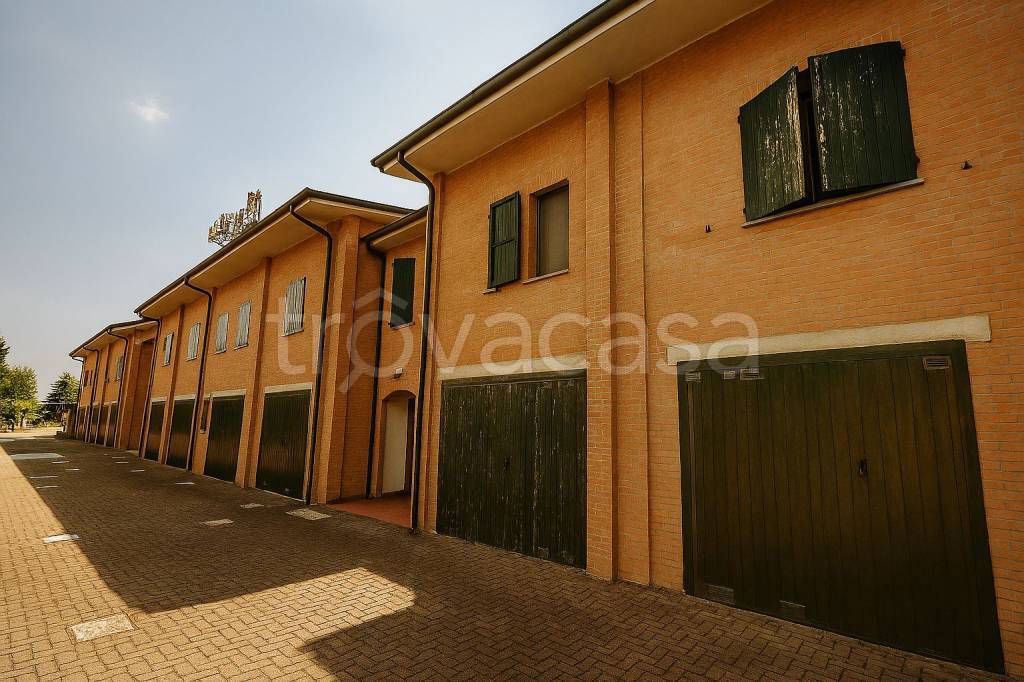 immagine annuncio 12 di 14