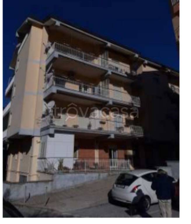 immagine annuncio 8 di 13