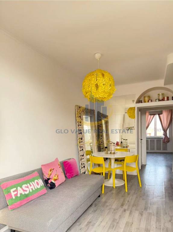 immagine annuncio 6 di 13