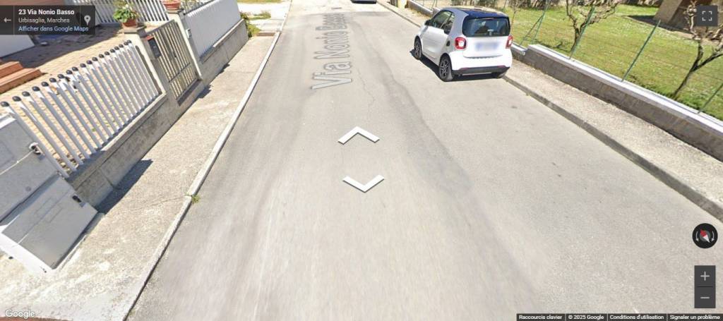 immagine annuncio 4 di 11