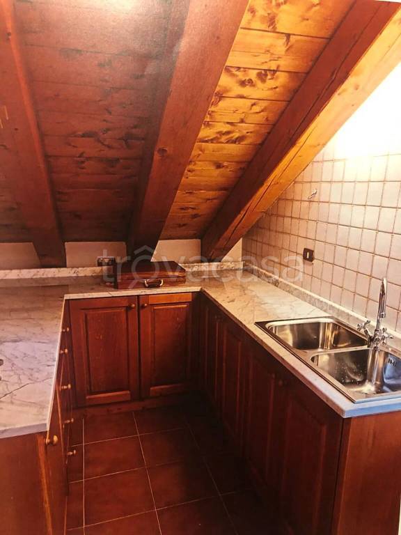 immagine annuncio 7 di 12