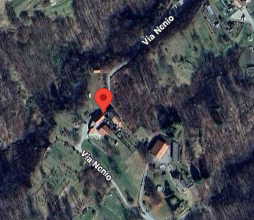 immagine annuncio 9 di 11