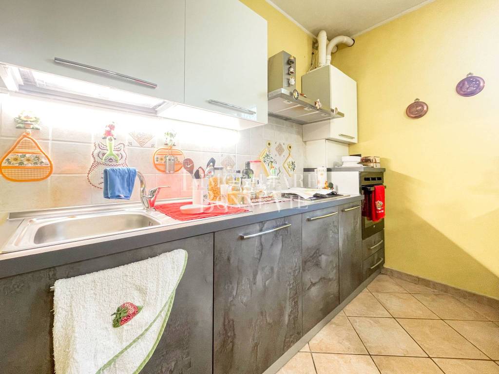 immagine annuncio 3 di 14