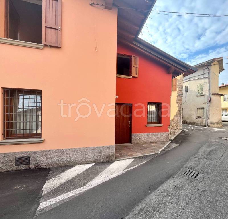 immagine annuncio 2 di 9