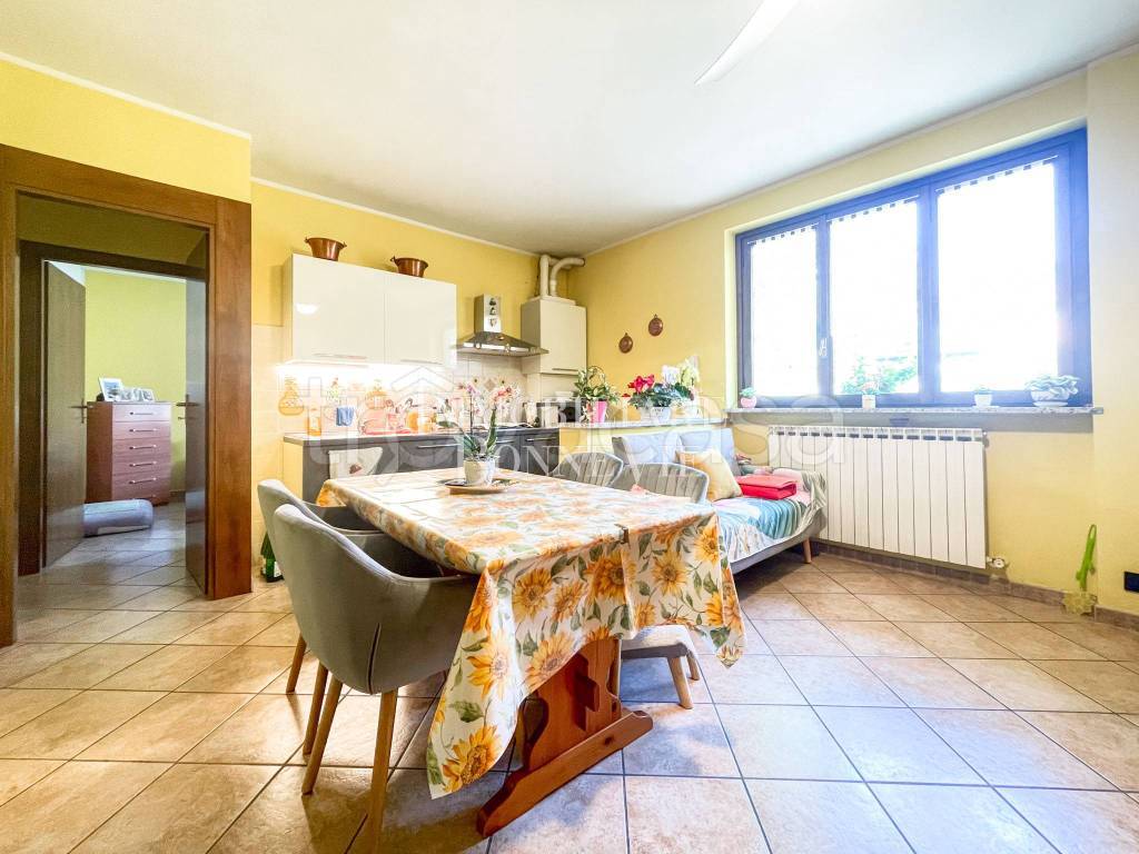 immagine annuncio 8 di 14