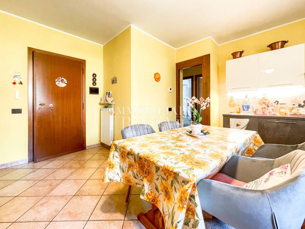 immagine annuncio 9 di 14