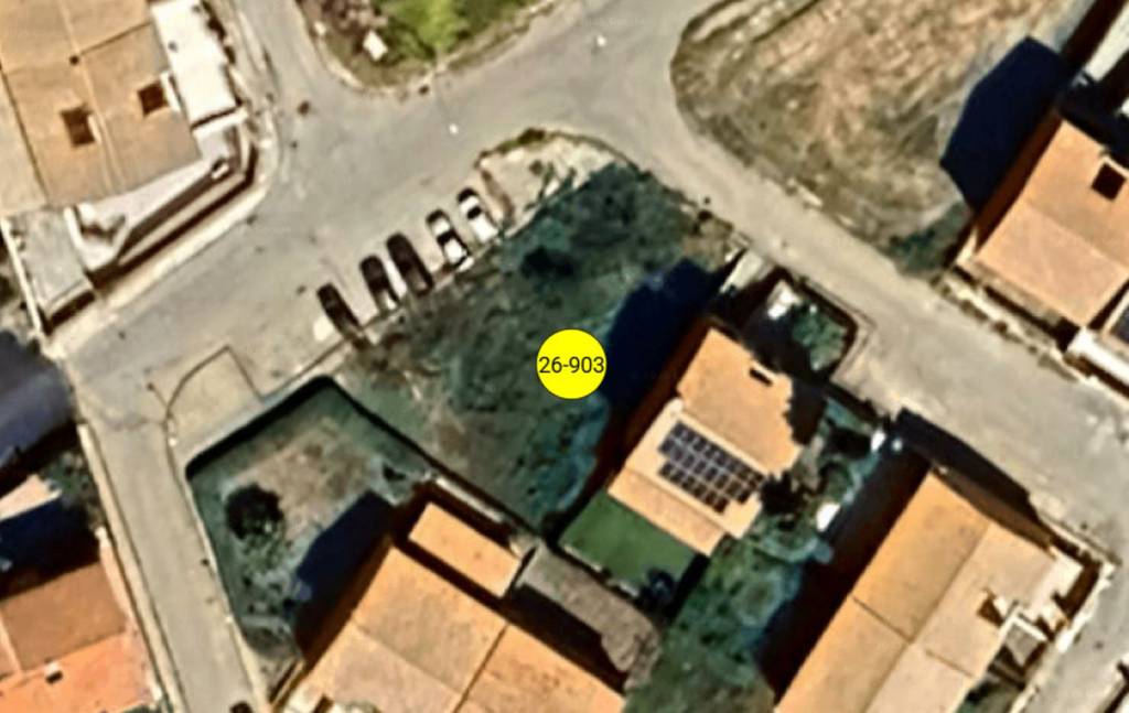 immagine annuncio 5 di 11