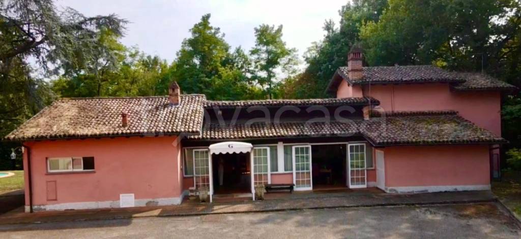 immagine annuncio 3 di 9