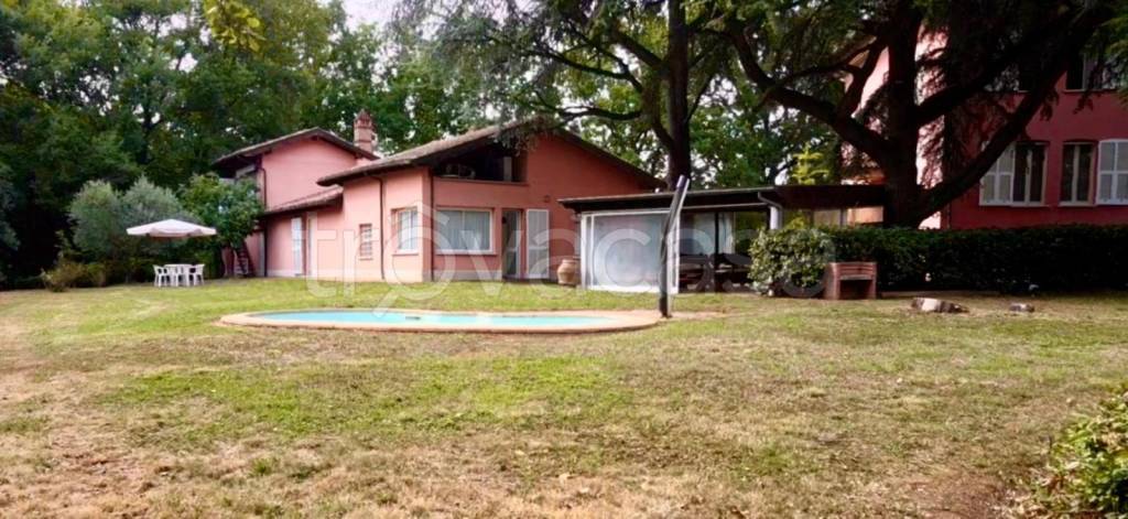 immagine annuncio 7 di 9