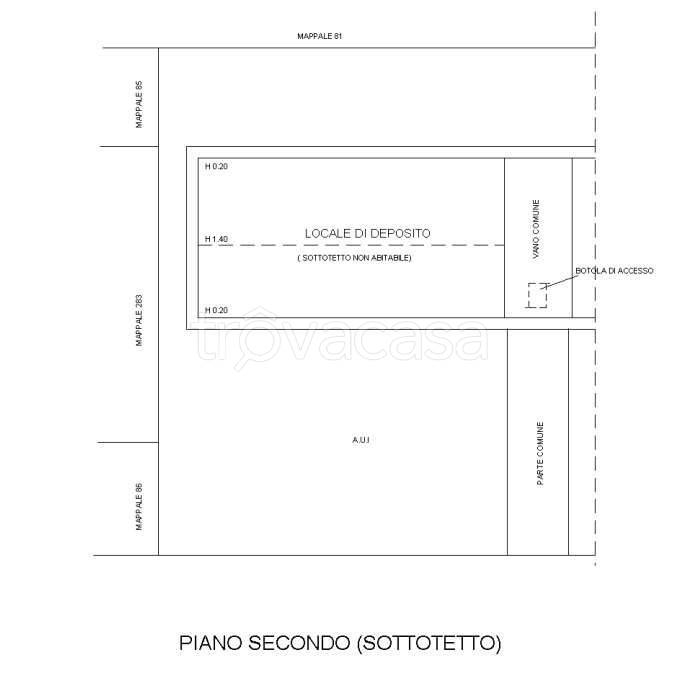 immagine annuncio 8 di 10