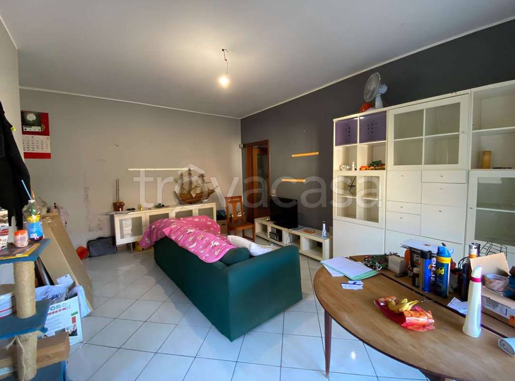 immagine annuncio 1 di 7