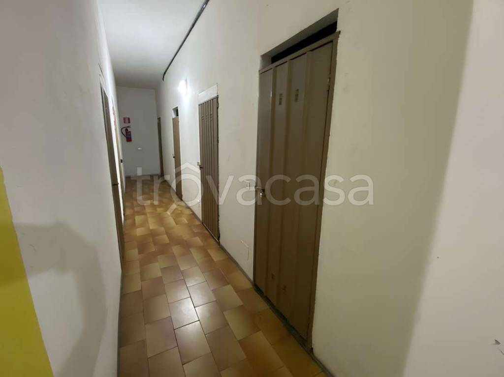 immagine annuncio 6 di 7