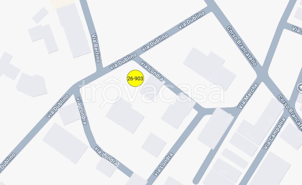 immagine annuncio 7 di 11