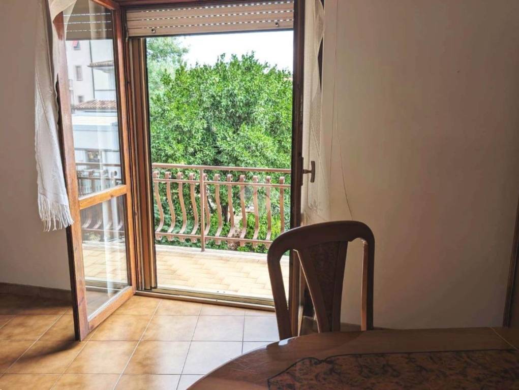 immagine annuncio 5 di 12