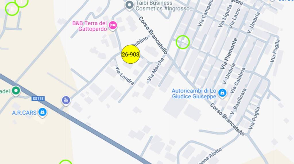 immagine annuncio 8 di 11