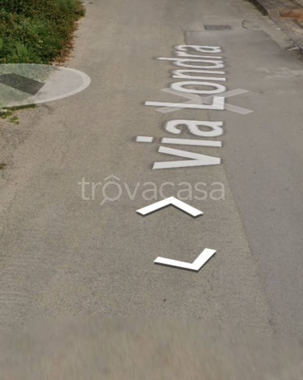 immagine annuncio 9 di 11