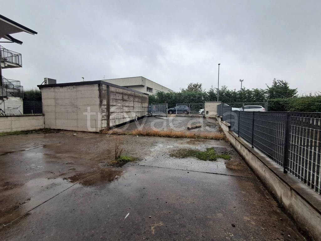 immagine annuncio 13 di 14